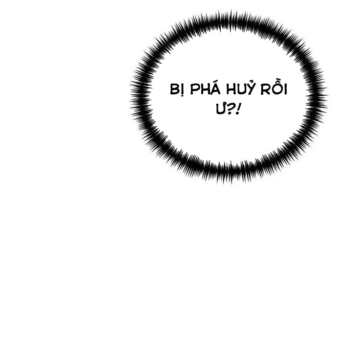 Chiến Binh Hồi Quy Chapter 82 - Trang 75