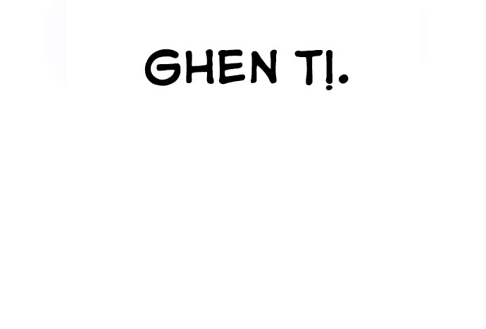 Chiến Binh Hồi Quy Chapter 82 - Trang 99