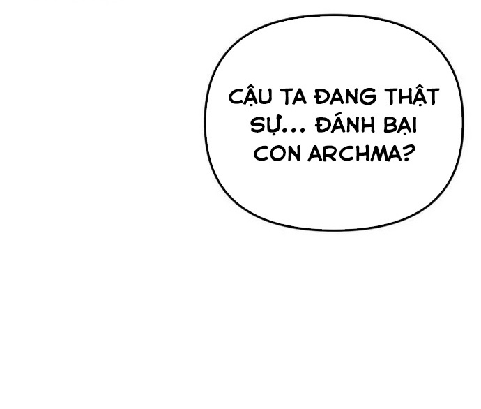 Chiến Binh Hồi Quy Chapter 82 - Trang 63