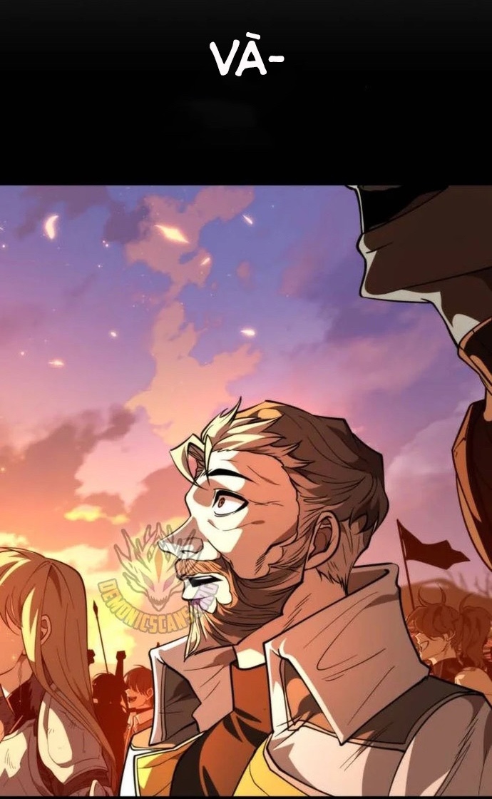 Chiến Binh Hồi Quy Chapter 82 - Trang 88