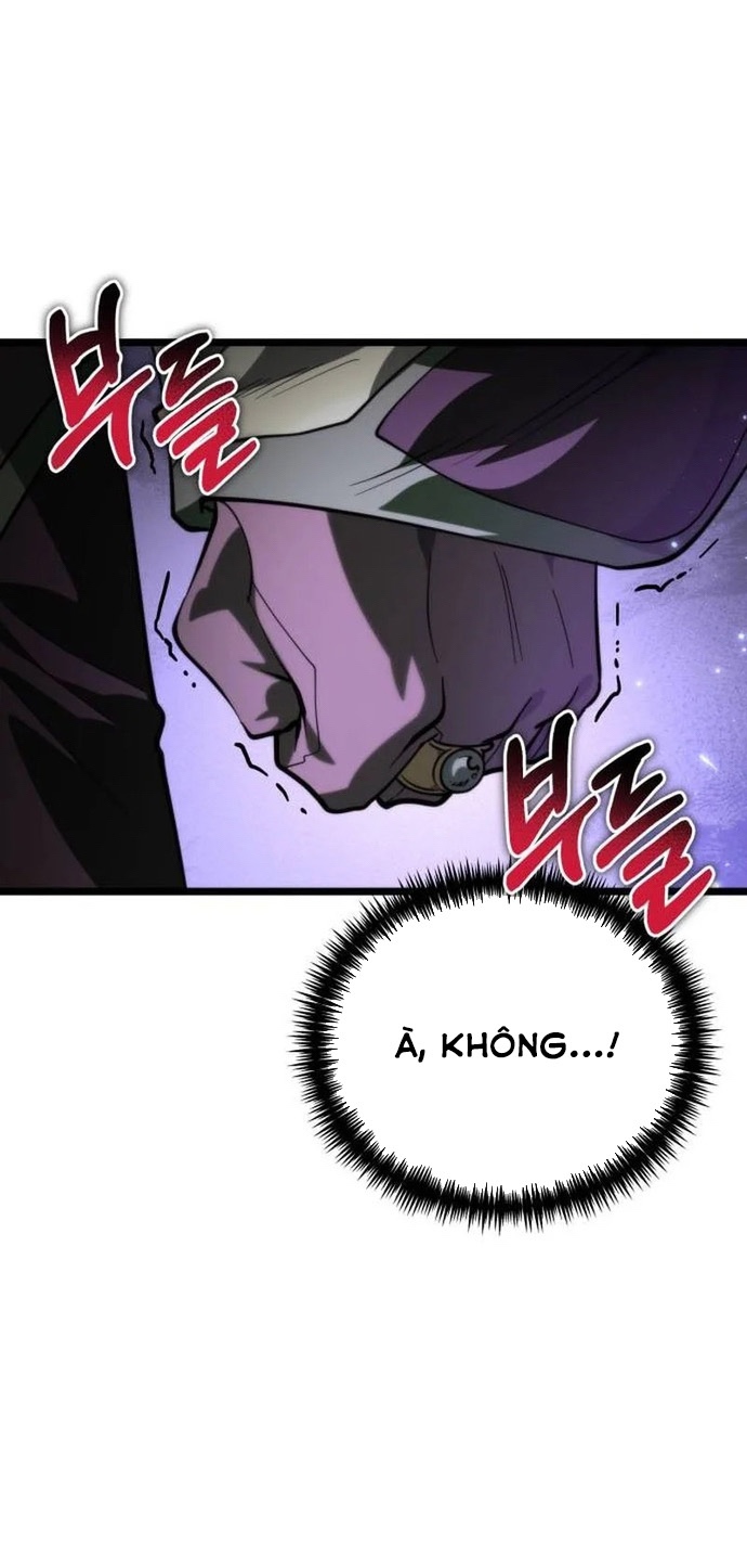 Chiến Binh Hồi Quy Chapter 82 - Trang 64