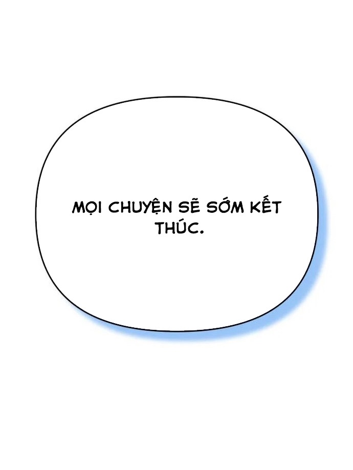 Chiến Binh Hồi Quy Chapter 82 - Trang 56