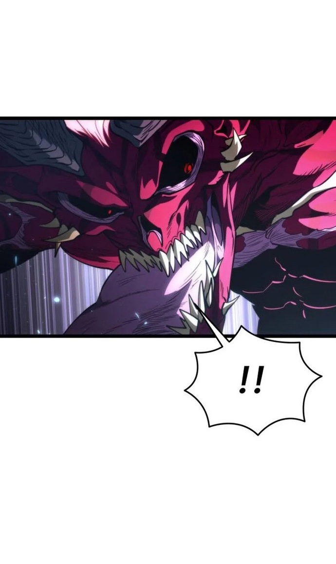 Chiến Binh Hồi Quy Chapter 82 - Trang 13