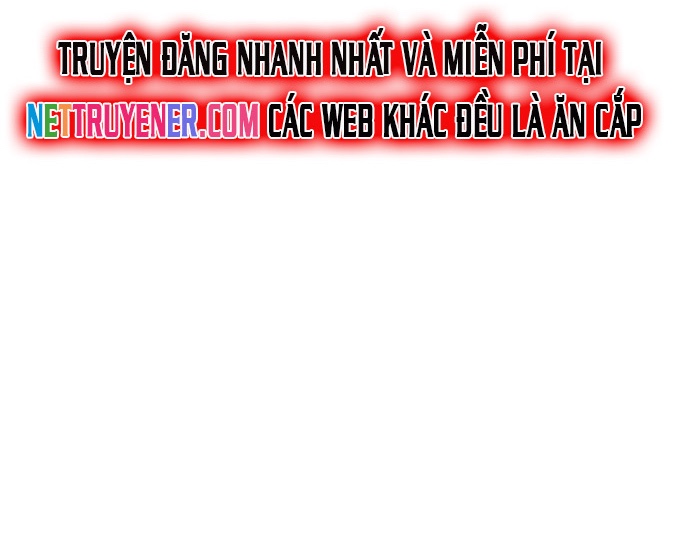 Chiến Binh Hồi Quy Chapter 82 - Trang 77