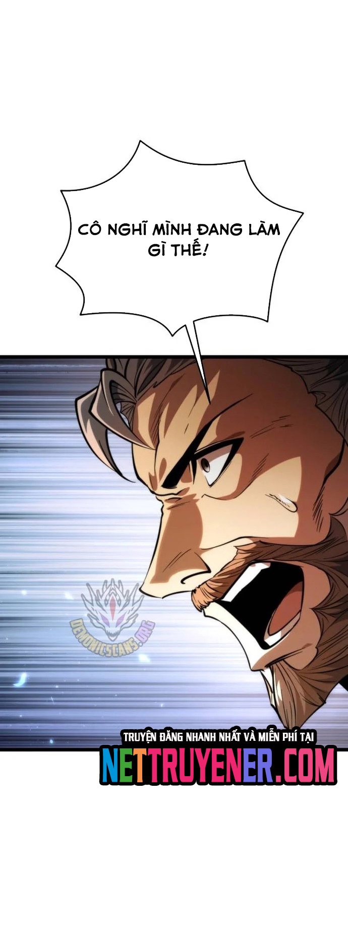 Chiến Binh Hồi Quy Chapter 82 - Trang 16