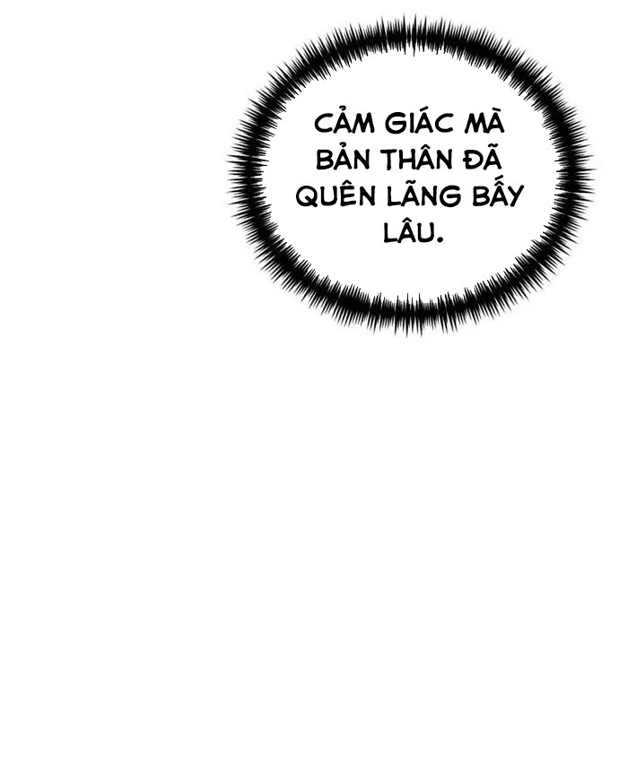 Chiến Binh Hồi Quy Chapter 82 - Trang 82