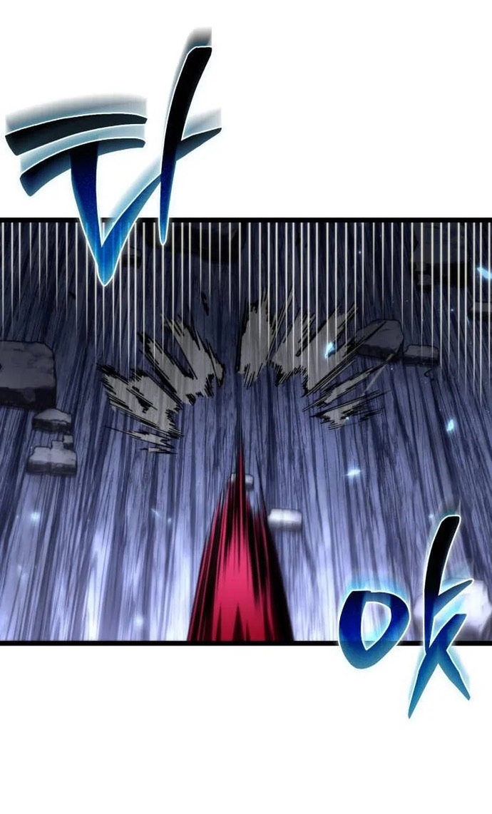 Chiến Binh Hồi Quy Chapter 82 - Trang 10