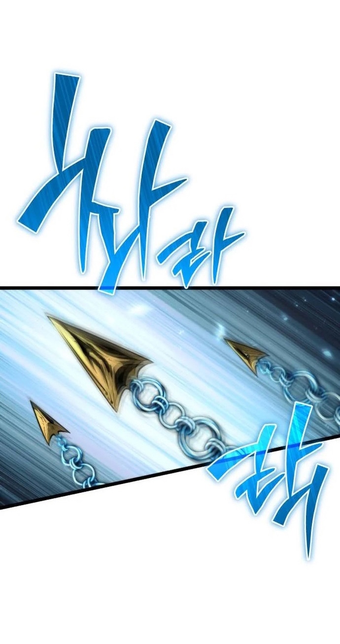 Chiến Binh Hồi Quy Chapter 82 - Trang 51