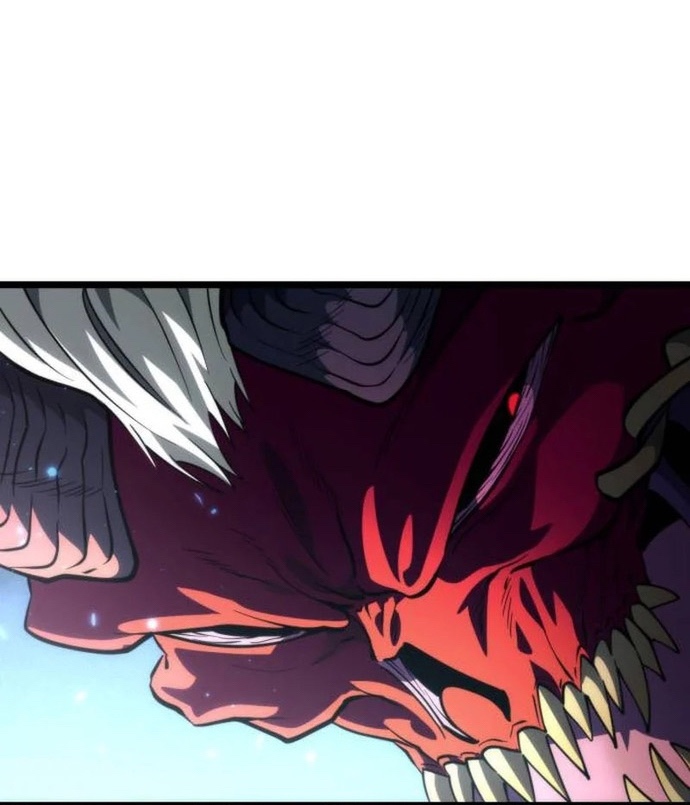 Chiến Binh Hồi Quy Chapter 82 - Trang 25