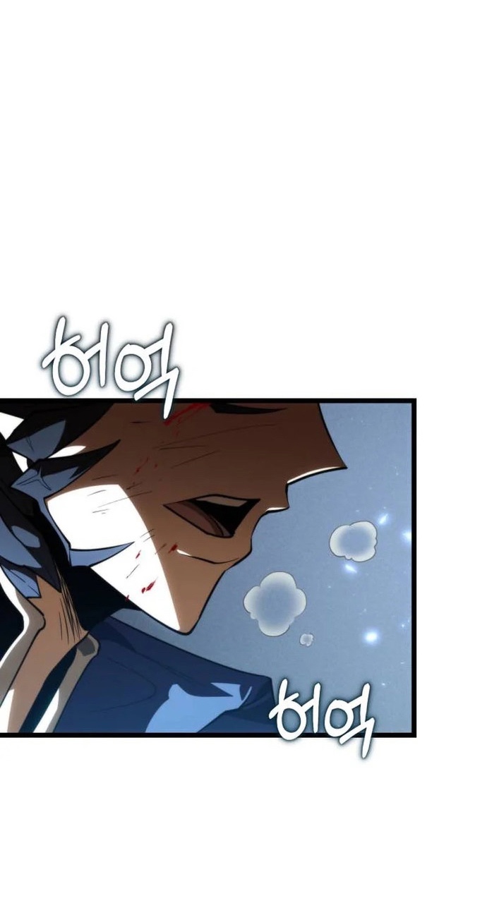 Chiến Binh Hồi Quy Chapter 82 - Trang 7