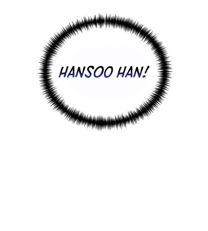 Chiến Binh Hồi Quy Chapter 82 - Trang 3