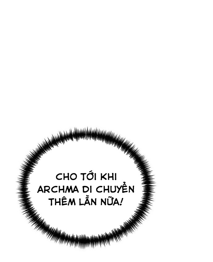 Chiến Binh Hồi Quy Chapter 82 - Trang 68