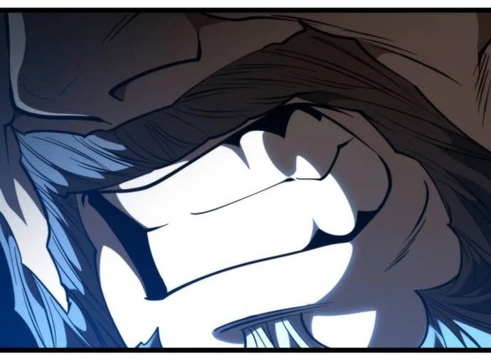 Chiến Binh Hồi Quy Chapter 82 - Trang 81