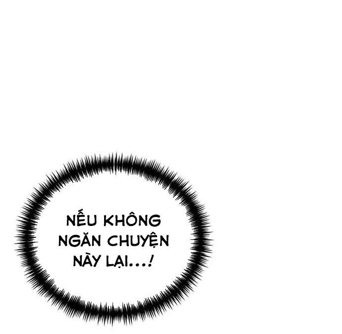 Chiến Binh Hồi Quy Chapter 82 - Trang 65