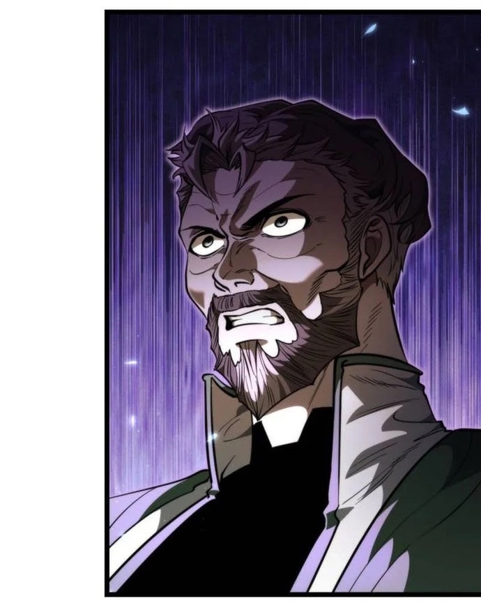 Chiến Binh Hồi Quy Chapter 82 - Trang 66
