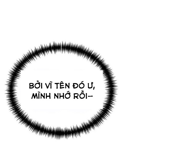 Chiến Binh Hồi Quy Chapter 82 - Trang 80