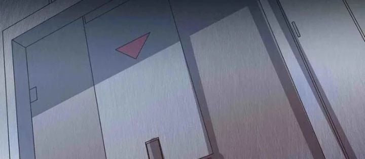 Mạnh Nhất Dị Giới Chapter 87 - Trang 28