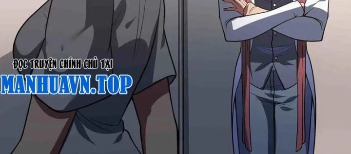 Mạnh Nhất Dị Giới Chapter 87 - Trang 16
