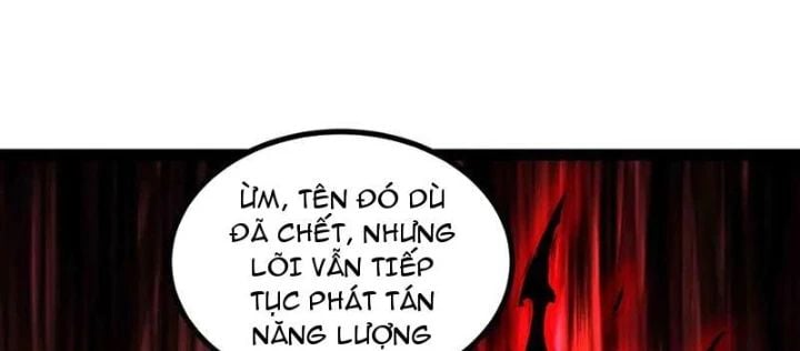Mạnh Nhất Dị Giới Chapter 87 - Trang 24