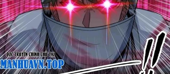 Mạnh Nhất Dị Giới Chapter 87 - Trang 48