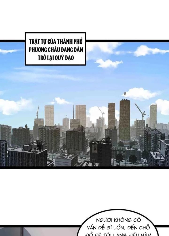 Mạnh Nhất Dị Giới Chapter 87 - Trang 13