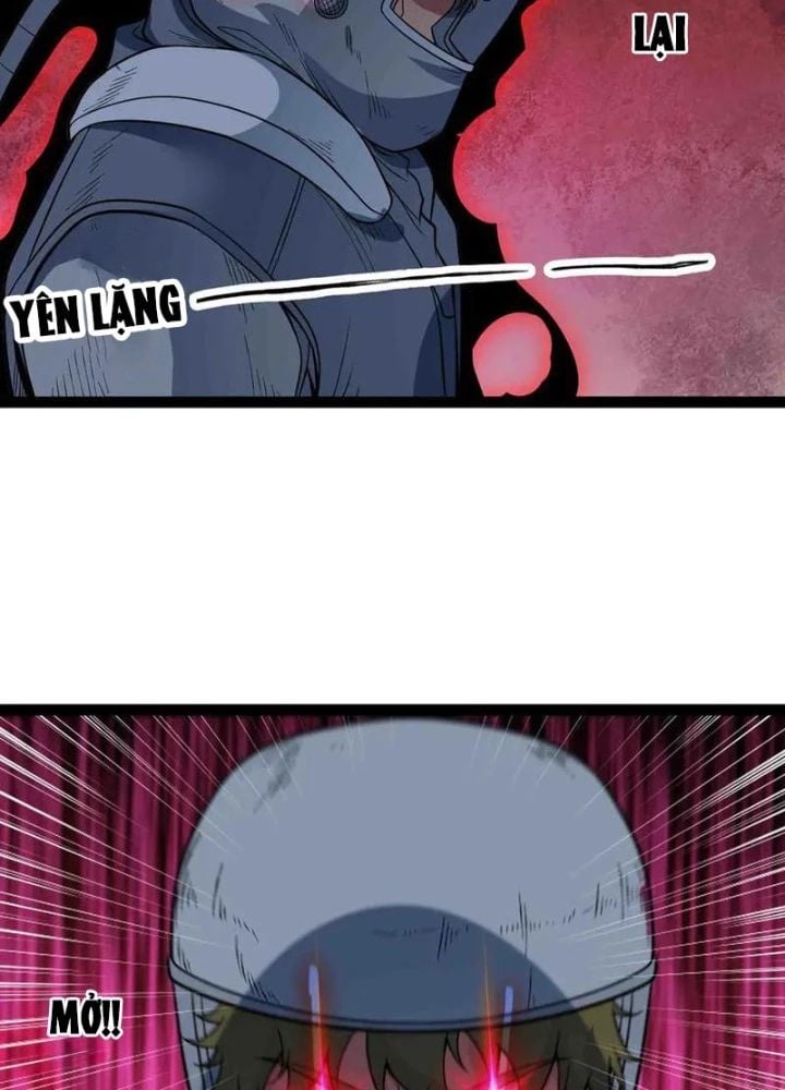 Mạnh Nhất Dị Giới Chapter 87 - Trang 47