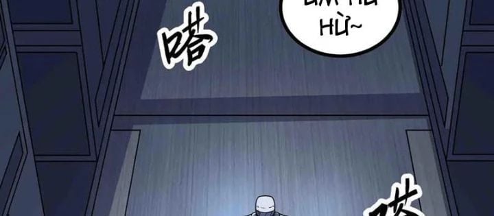 Mạnh Nhất Dị Giới Chapter 87 - Trang 40