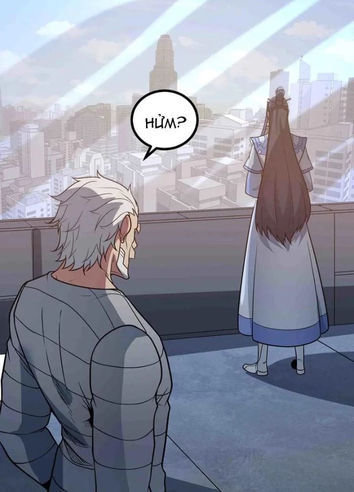 Mạnh Nhất Dị Giới Chapter 87 - Trang 53