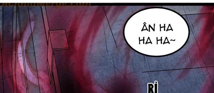 Mạnh Nhất Dị Giới Chapter 87 - Trang 42