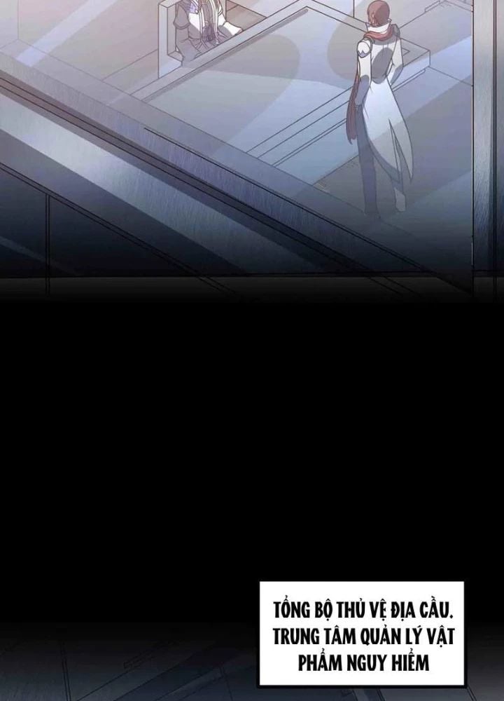 Mạnh Nhất Dị Giới Chapter 87 - Trang 27
