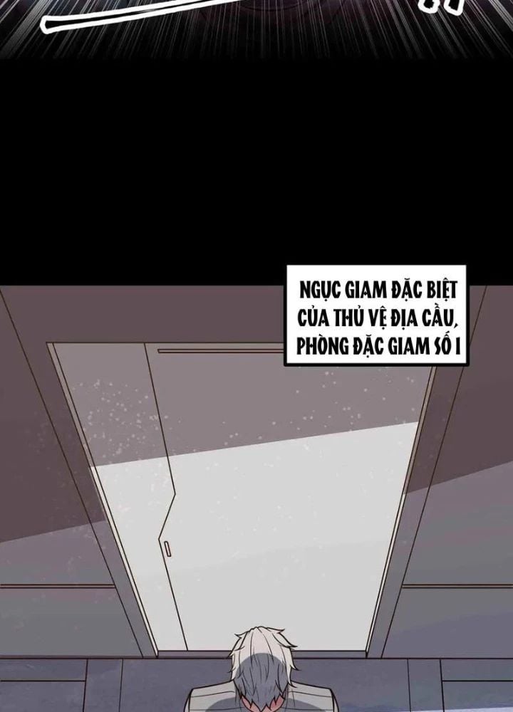Mạnh Nhất Dị Giới Chapter 87 - Trang 49