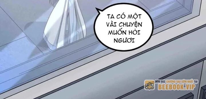 Mạnh Nhất Dị Giới Chapter 87 - Trang 56