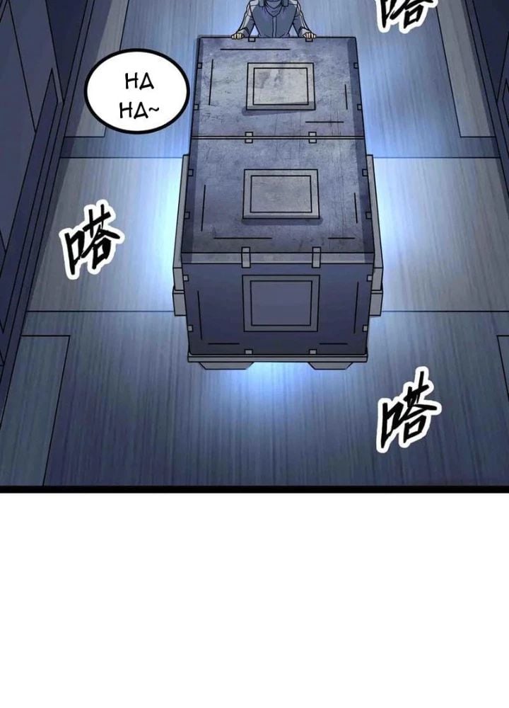 Mạnh Nhất Dị Giới Chapter 87 - Trang 41