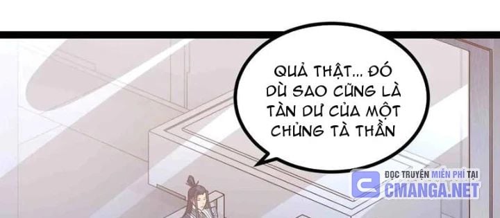 Mạnh Nhất Dị Giới Chapter 87 - Trang 26