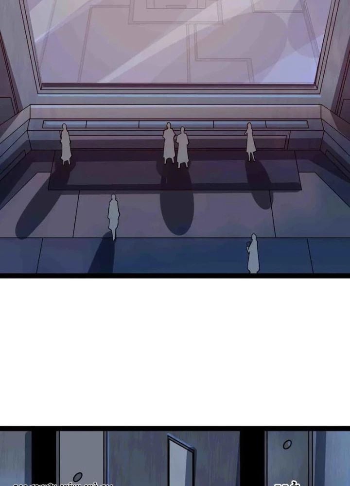 Mạnh Nhất Dị Giới Chapter 87 - Trang 31