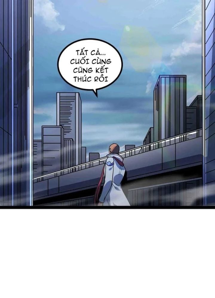 Mạnh Nhất Dị Giới Chapter 87 - Trang 7