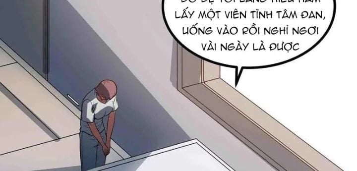 Mạnh Nhất Dị Giới Chapter 87 - Trang 14