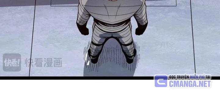Mạnh Nhất Dị Giới Chapter 87 - Trang 50