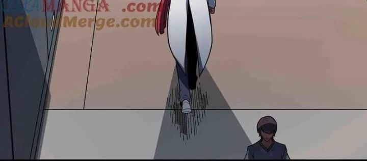 Mạnh Nhất Dị Giới Chapter 87 - Trang 18