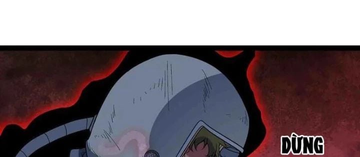 Mạnh Nhất Dị Giới Chapter 87 - Trang 46