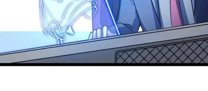 Mạnh Nhất Dị Giới Chapter 87 - Trang 4