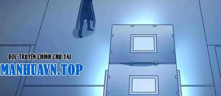 Mạnh Nhất Dị Giới Chapter 87 - Trang 34