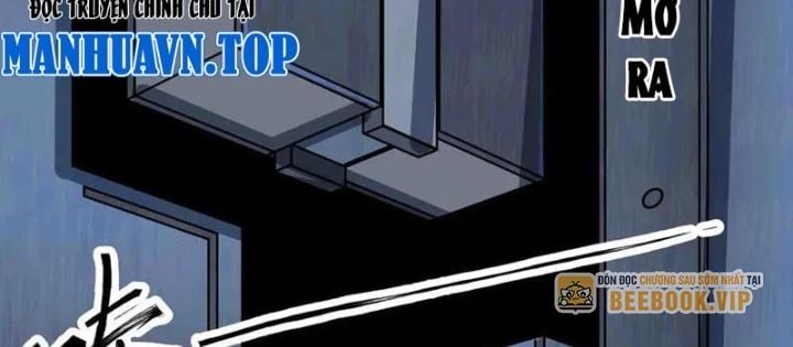 Mạnh Nhất Dị Giới Chapter 87 - Trang 32