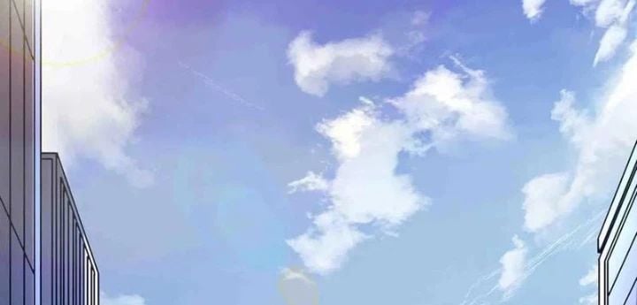 Mạnh Nhất Dị Giới Chapter 87 - Trang 6