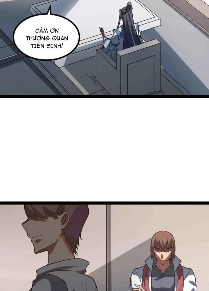 Mạnh Nhất Dị Giới Chapter 87 - Trang 15