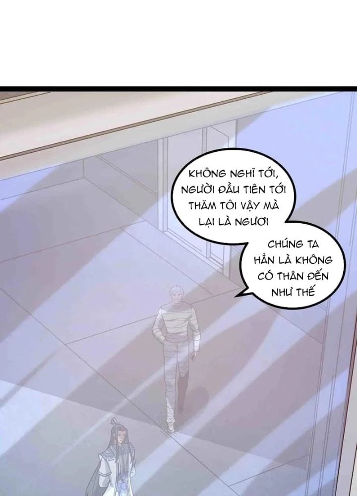 Mạnh Nhất Dị Giới Chapter 87 - Trang 55