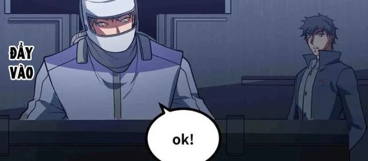 Mạnh Nhất Dị Giới Chapter 87 - Trang 36
