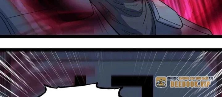 Mạnh Nhất Dị Giới Chapter 87 - Trang 44