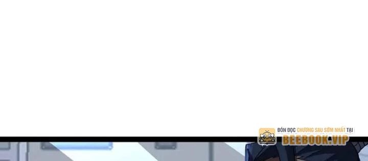 Mạnh Nhất Dị Giới Chapter 87 - Trang 20