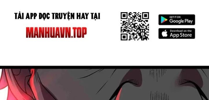 Mạnh Nhất Dị Giới Chapter 87 - Trang 60